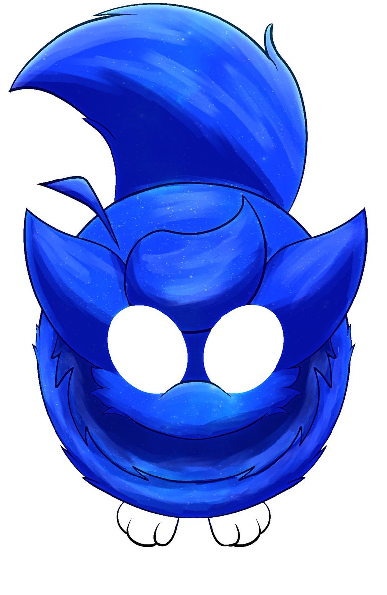 NightlyFlare ✨🔞 tweet media