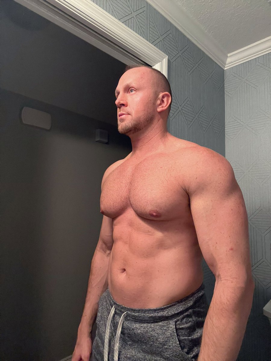 AdamAdonis7 DC 3/20-3/25 tweet media