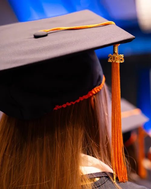 UT Tyler tweet media