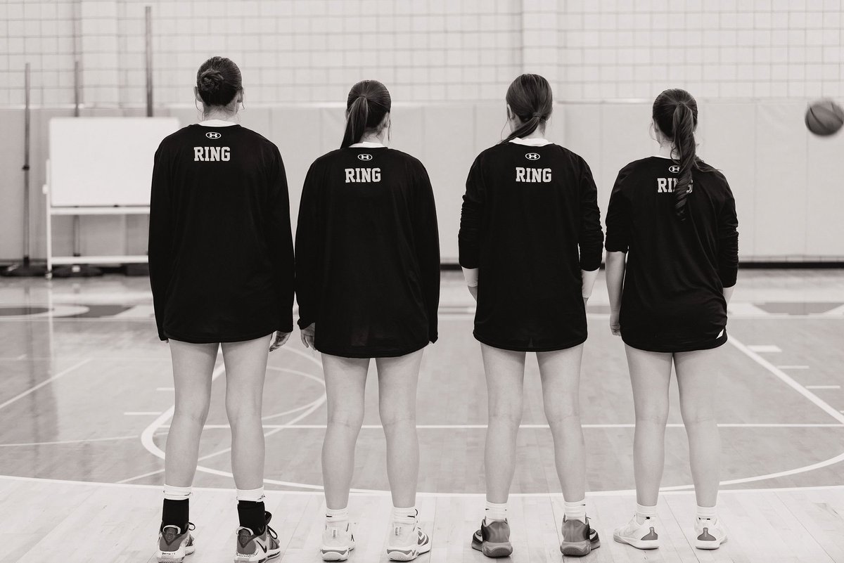 Alyx White tweet media