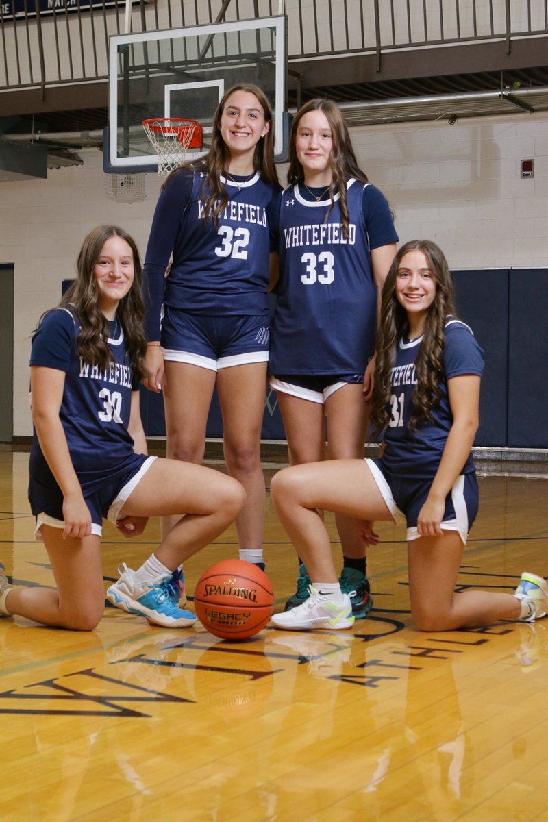 Alyx White tweet media