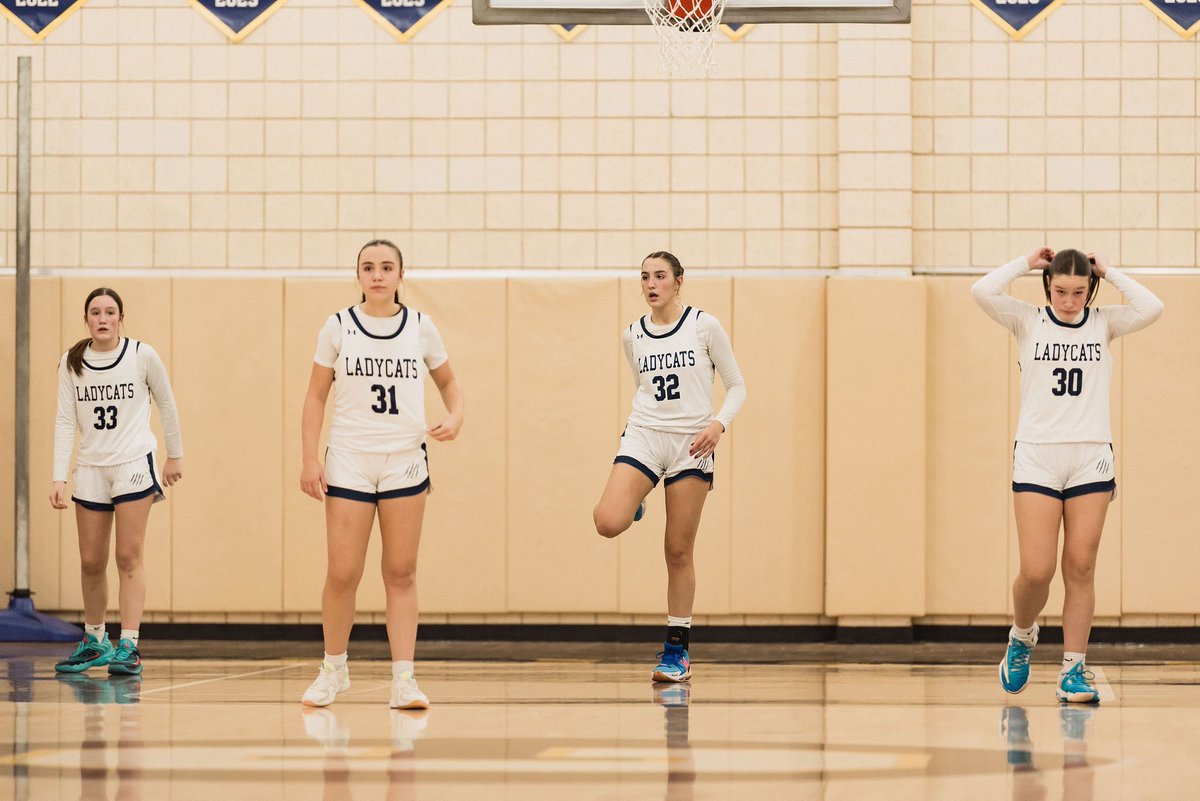 Alyx White tweet media