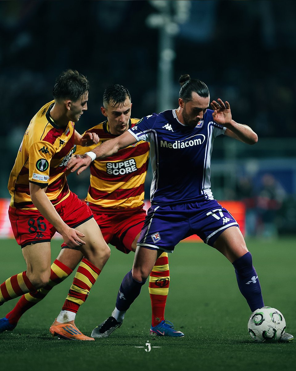 Jagiellonia Białystok tweet media