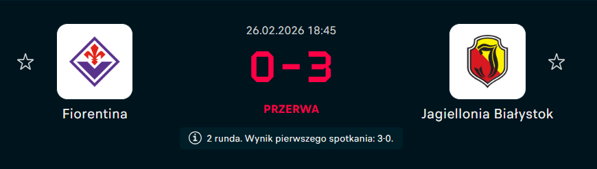 Biało-czerwony sport tweet media