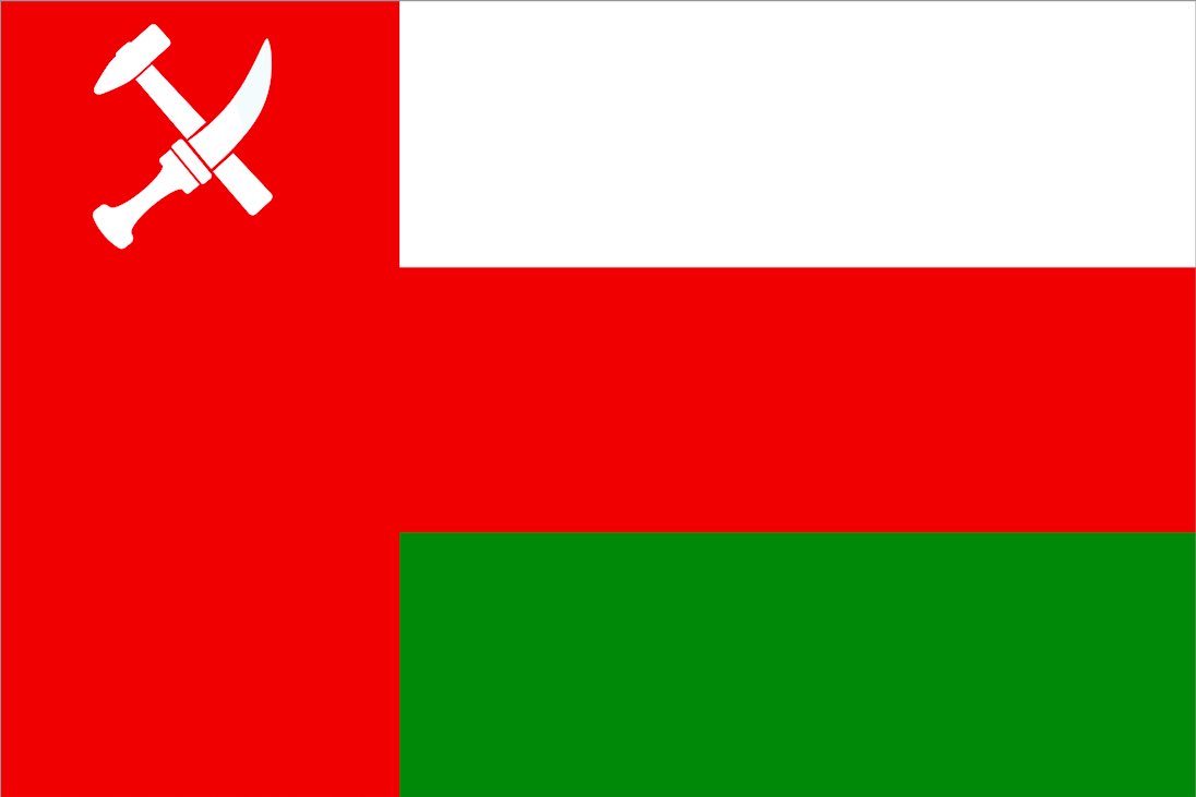 والترک 🇺🇸🇮🇷 tweet media