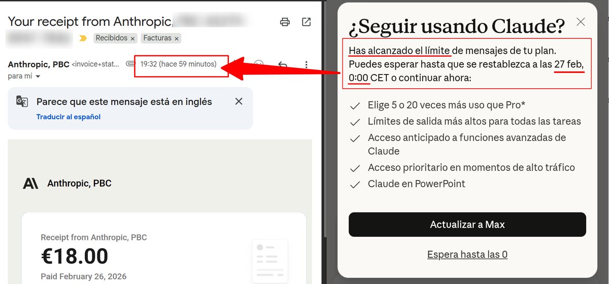 Lino Uruñuela tweet media