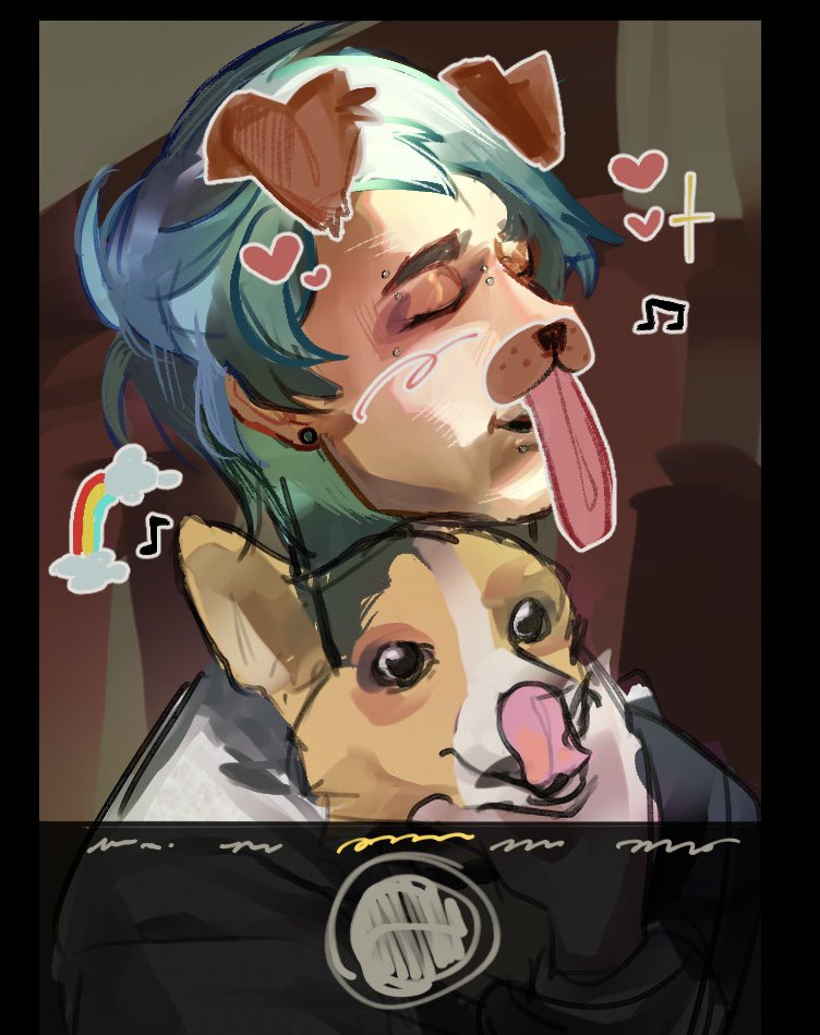 . ౿ Tyler ── .✦ tweet media