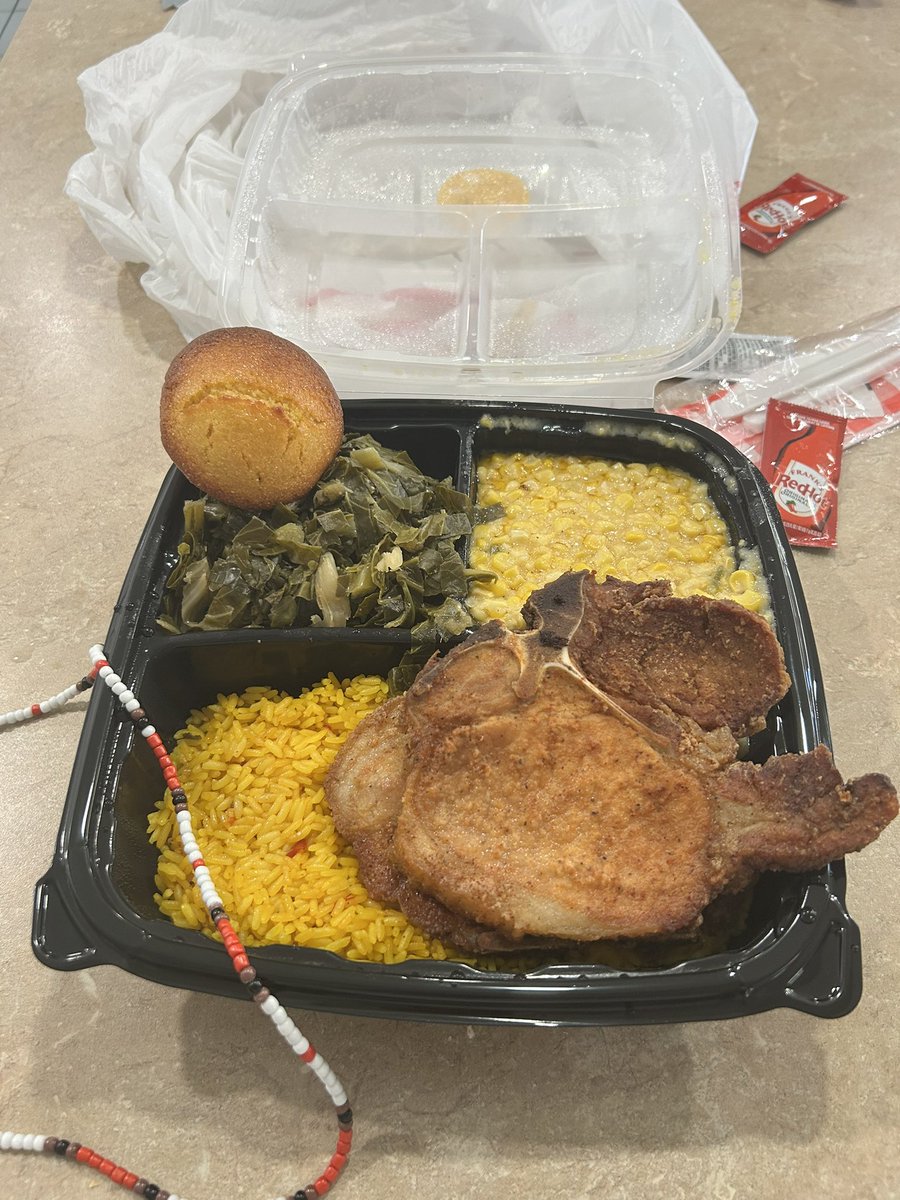 El Mesías de Cuba (José Martí) tweet media