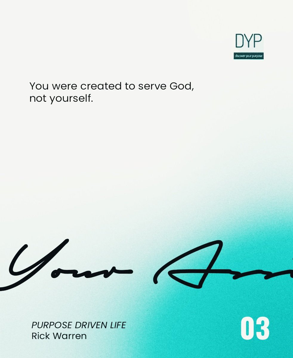 info_dyp's tweet photo. #dyp #purpose #purposediscovery ##PurposeDriven https://t.co/gkUnNnREC7