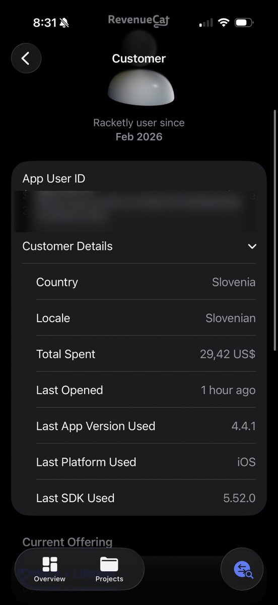 Marcelo José tweet media