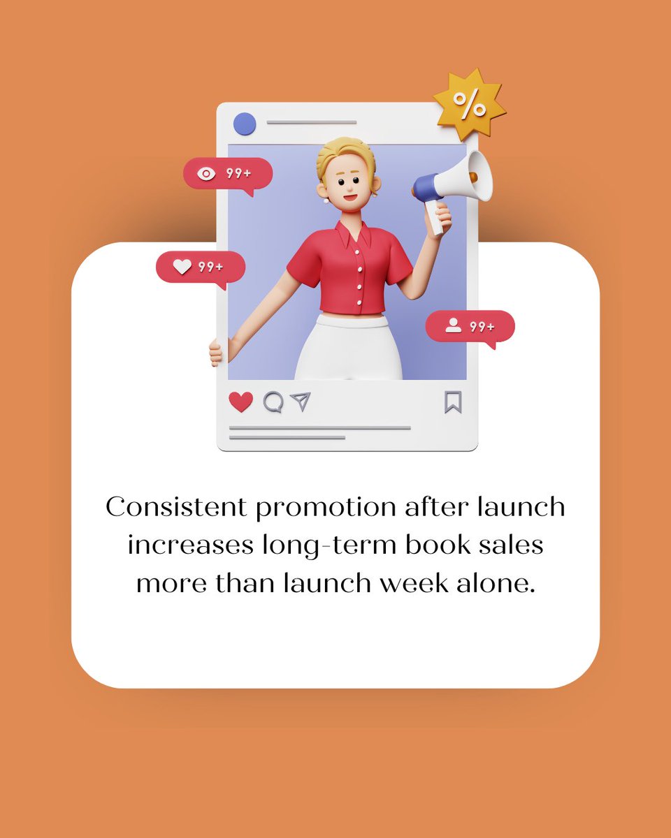 GenZ Publishing tweet media