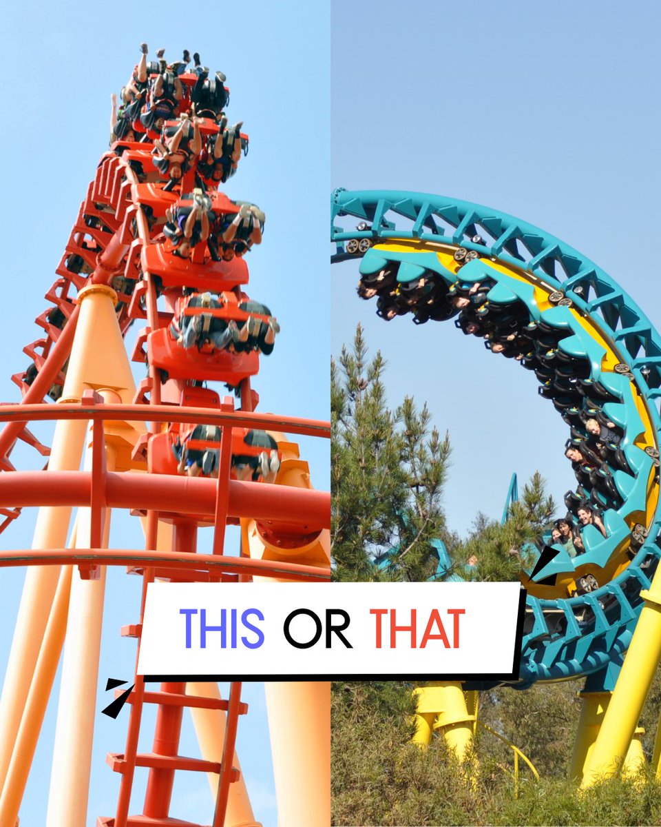 Six Flags Discovery Kingdom tweet media