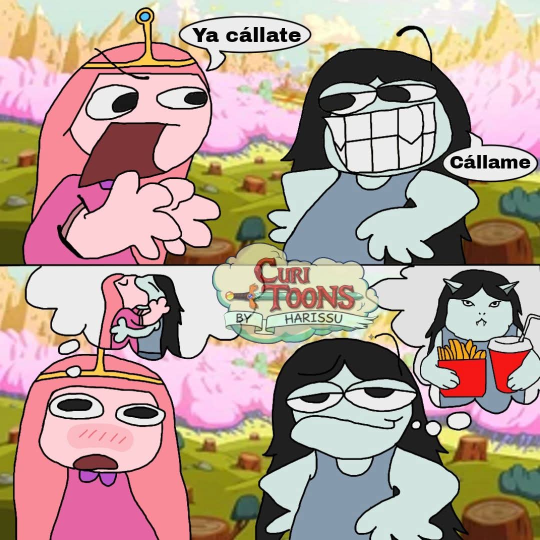 Condor Causa (@condor_causita) on Twitter photo 