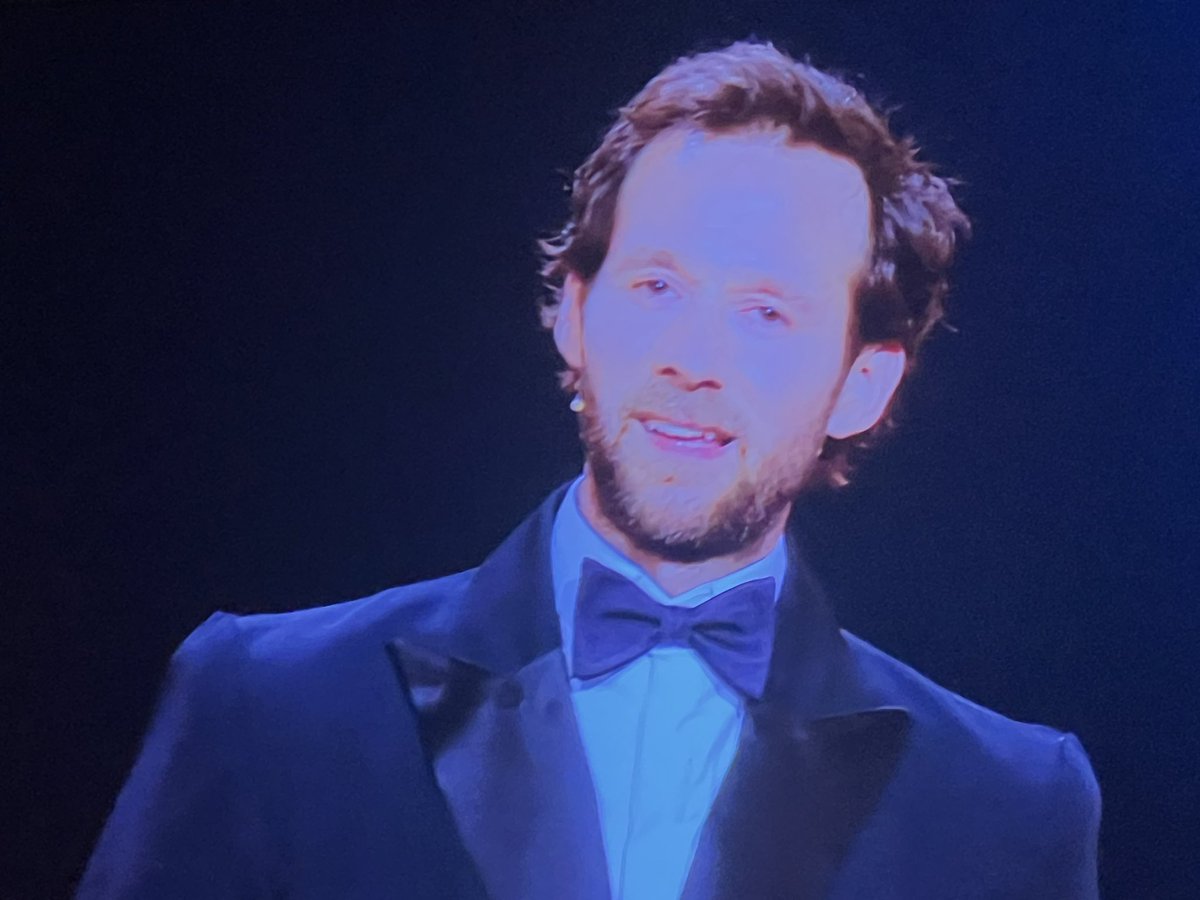 Mehdi Omaïs tweet media