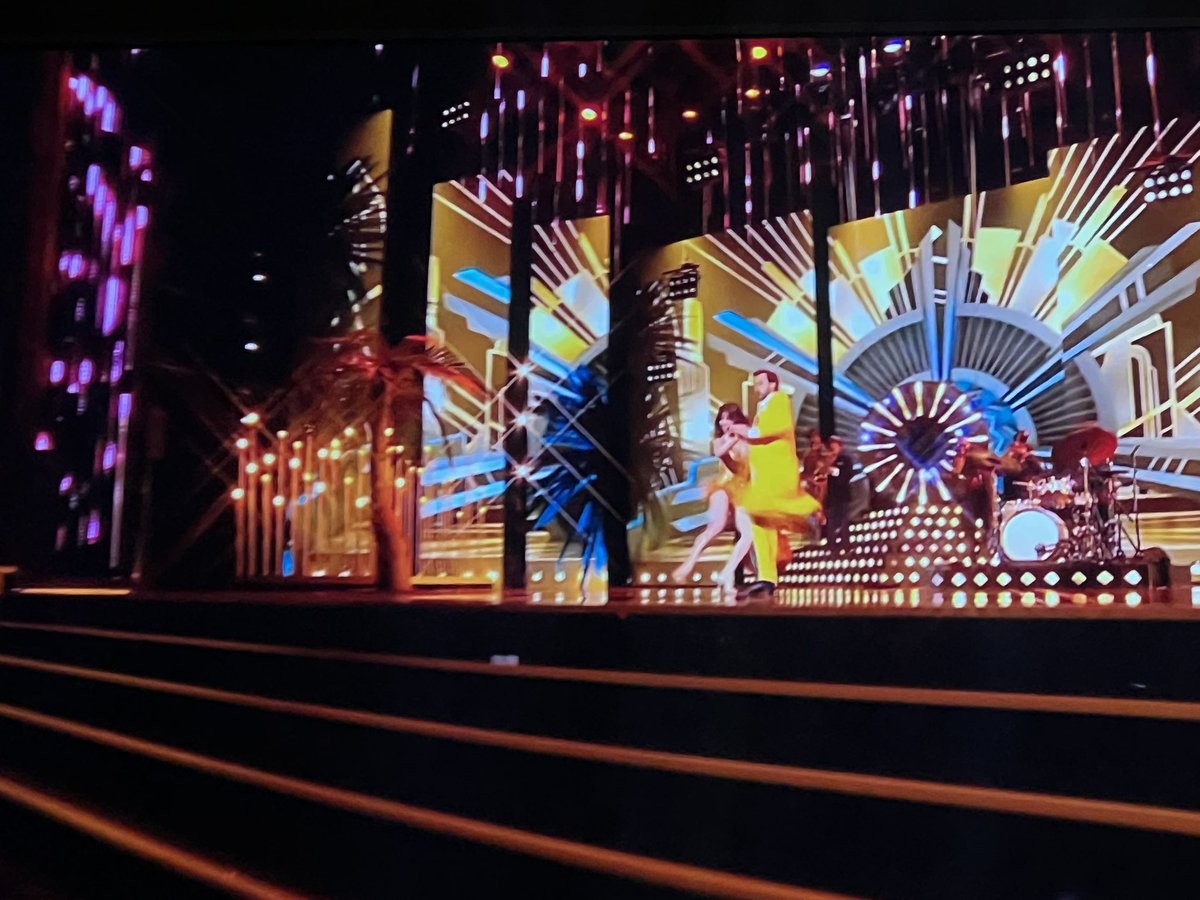 Mehdi Omaïs tweet media