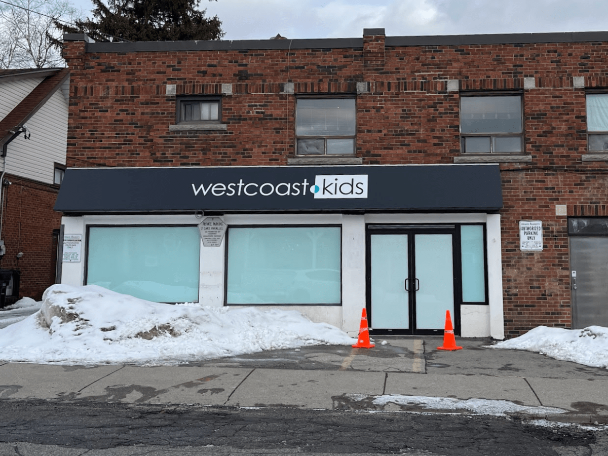 SBayview tweet media