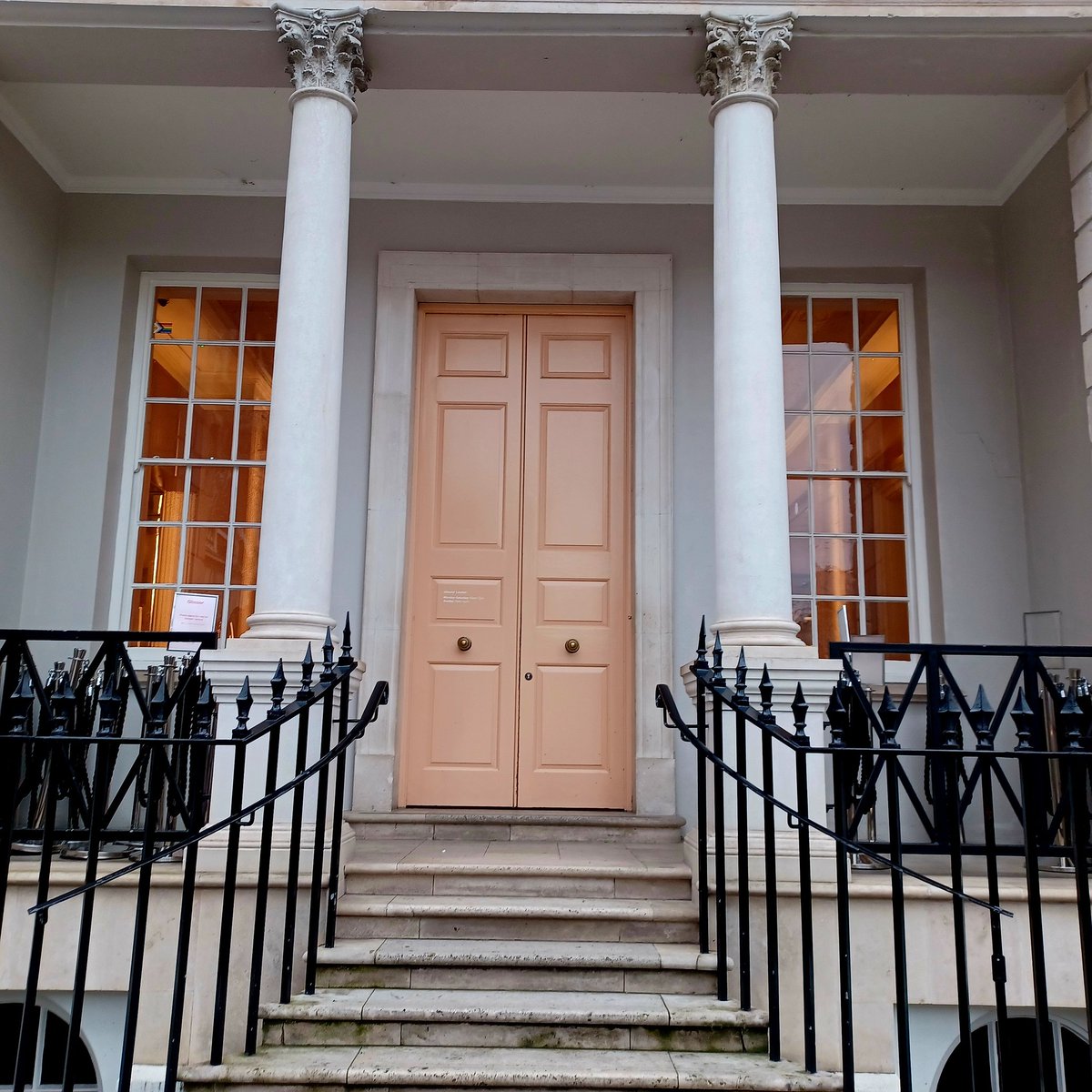 Ian Downes tweet media