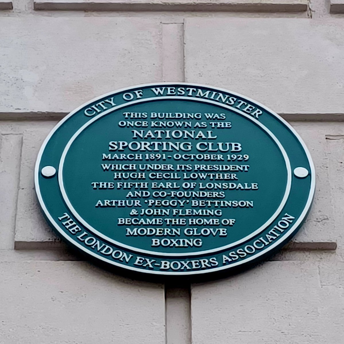 Ian Downes tweet media