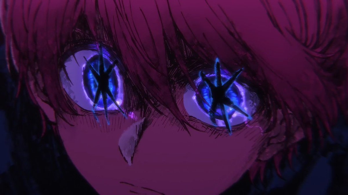 Naël222 🇵🇸 tweet media