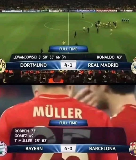 SoldierBray tweet media