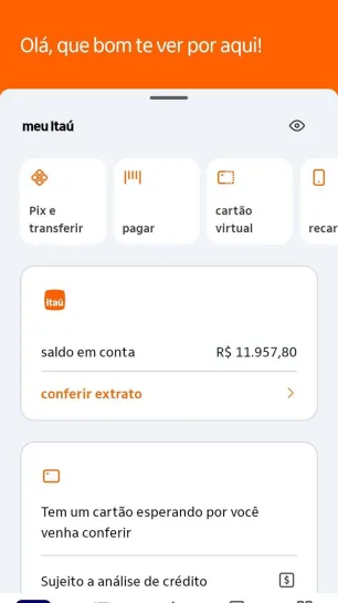 BlackCat.exe | $P2P tweet media