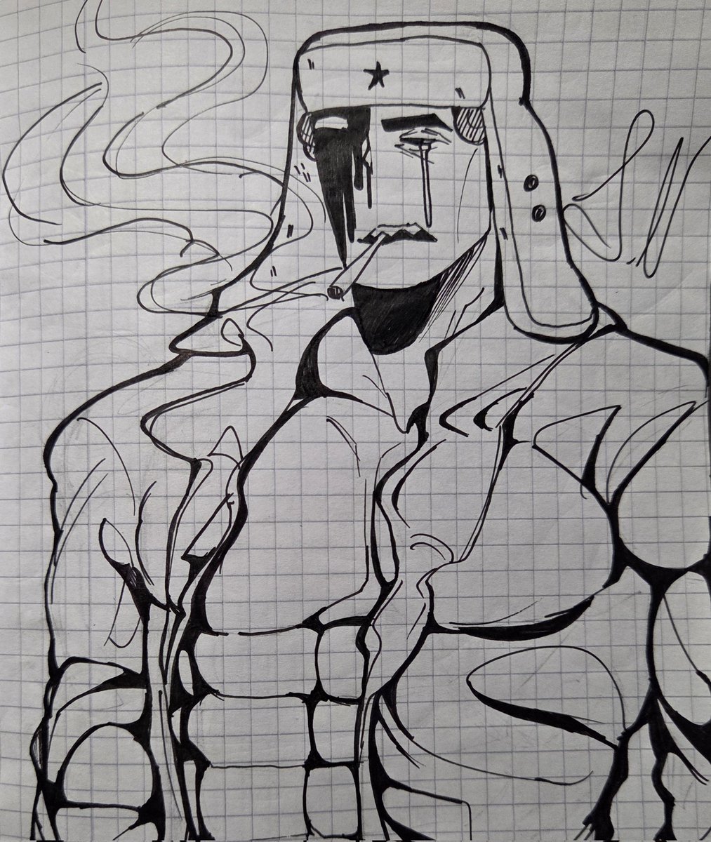 𝐒𝐨𝐯𝐢.ᘛ♰ᘚ. tweet media