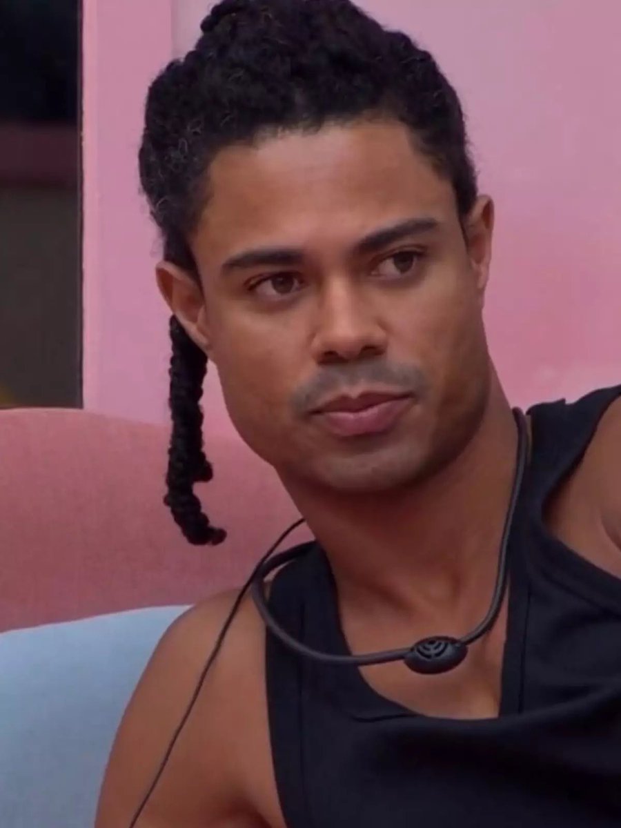 Kauã Reality tweet media