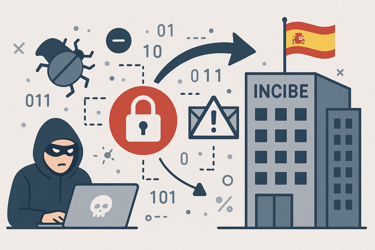 Quantum Babylon tweet media