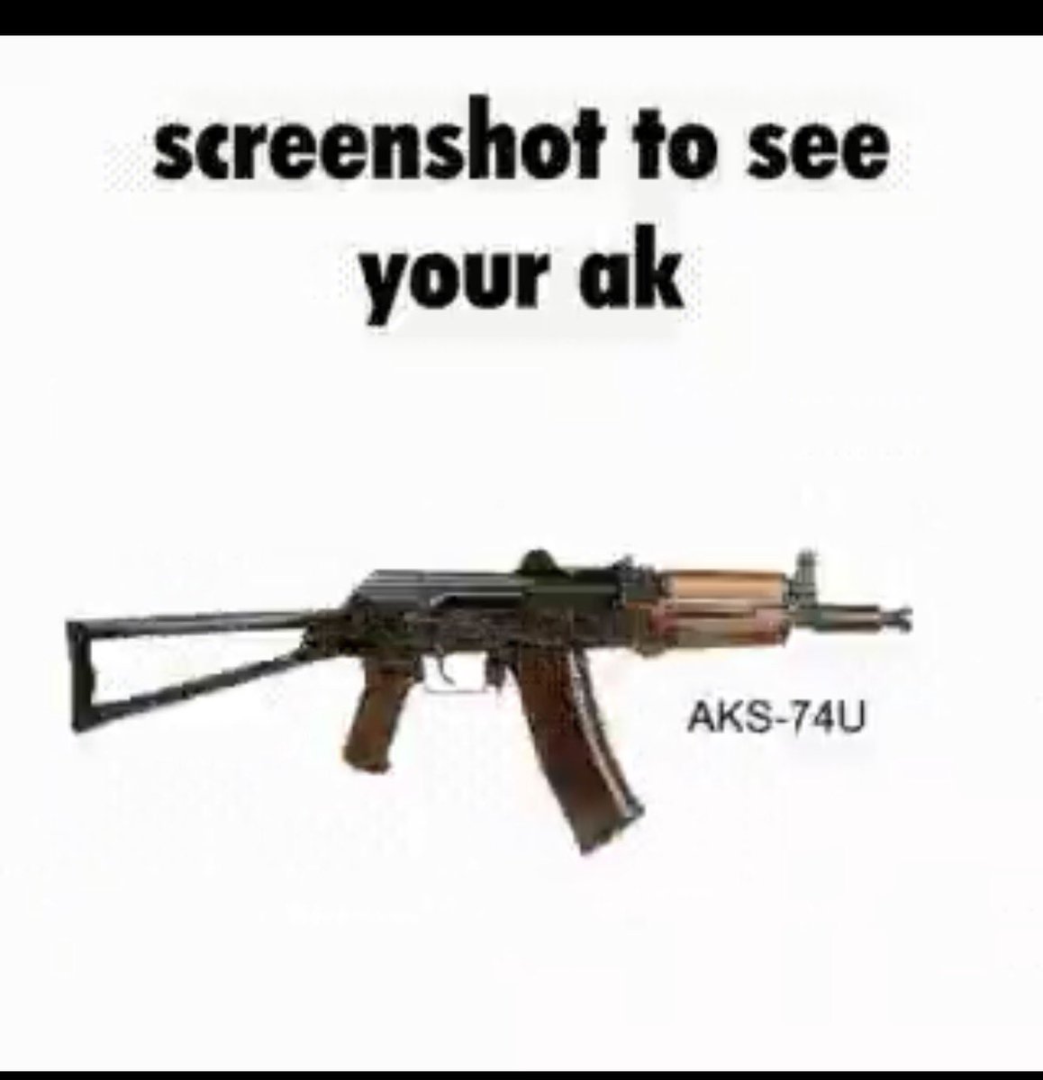 🔞Profarmer16 9b милый лисий ублюдок🔞 tweet media