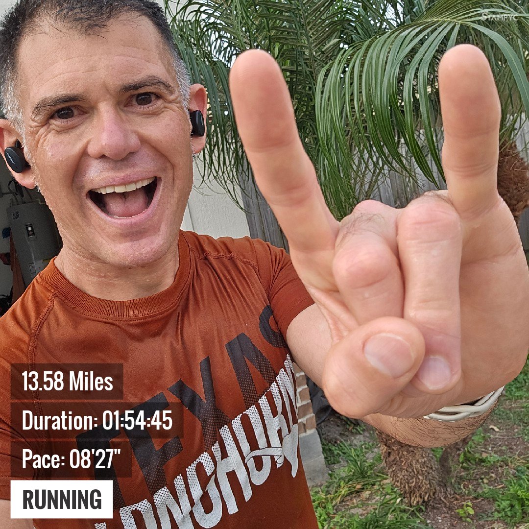 Ernie J. Garrido tweet media