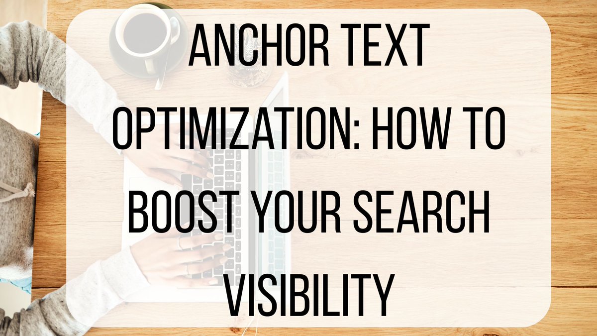 BMTMicro tweet media