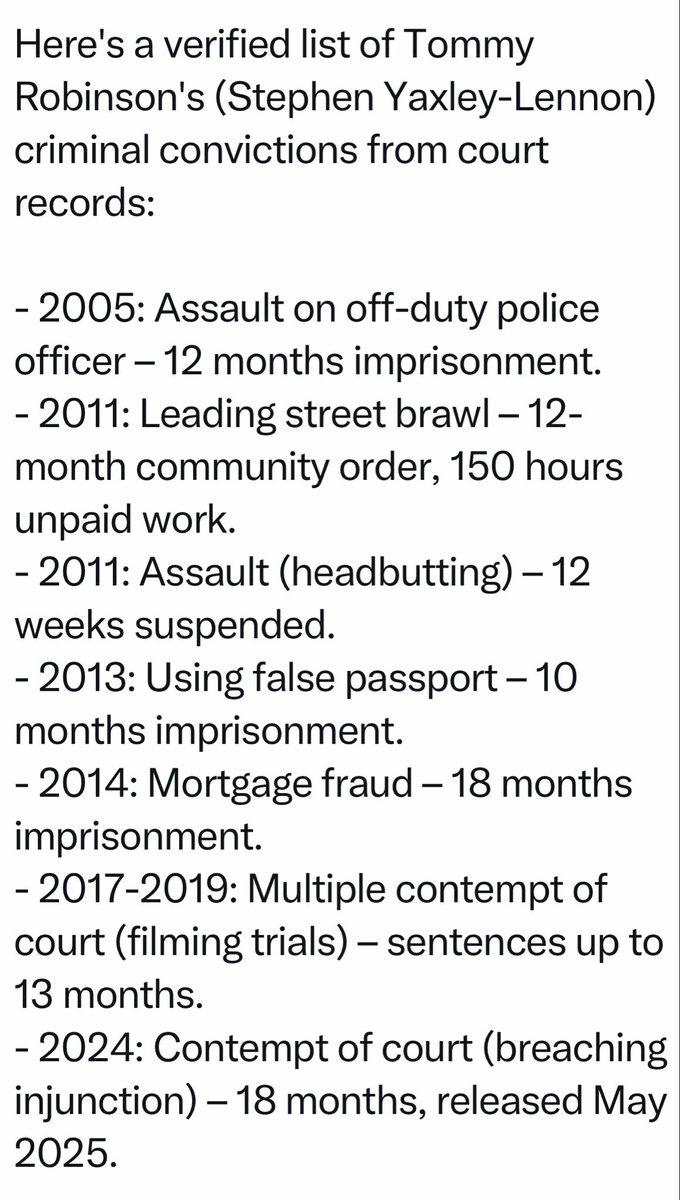 Piers Morgan tweet media