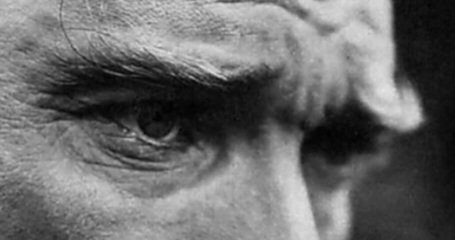 Açtığın yolda, gösterdiğin hedefe...