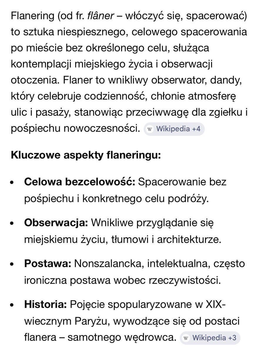 albertoz1st tweet media
