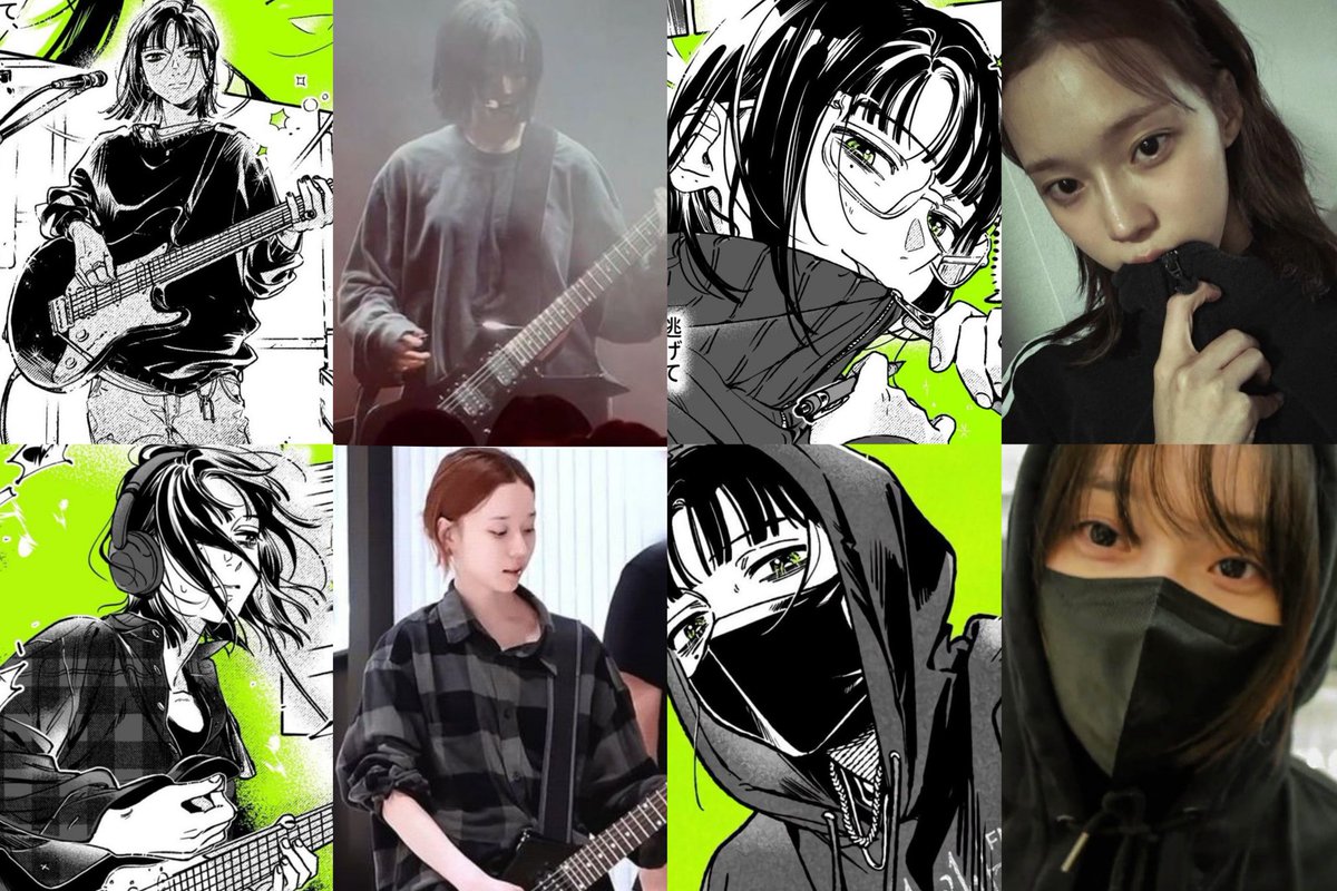 mitsuki koga live action