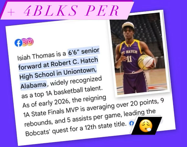 IsiahThomas1018 tweet media