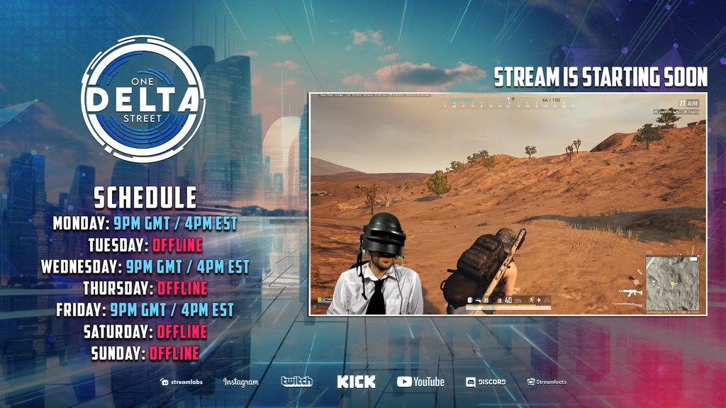 OneDeltaStreet tweet media