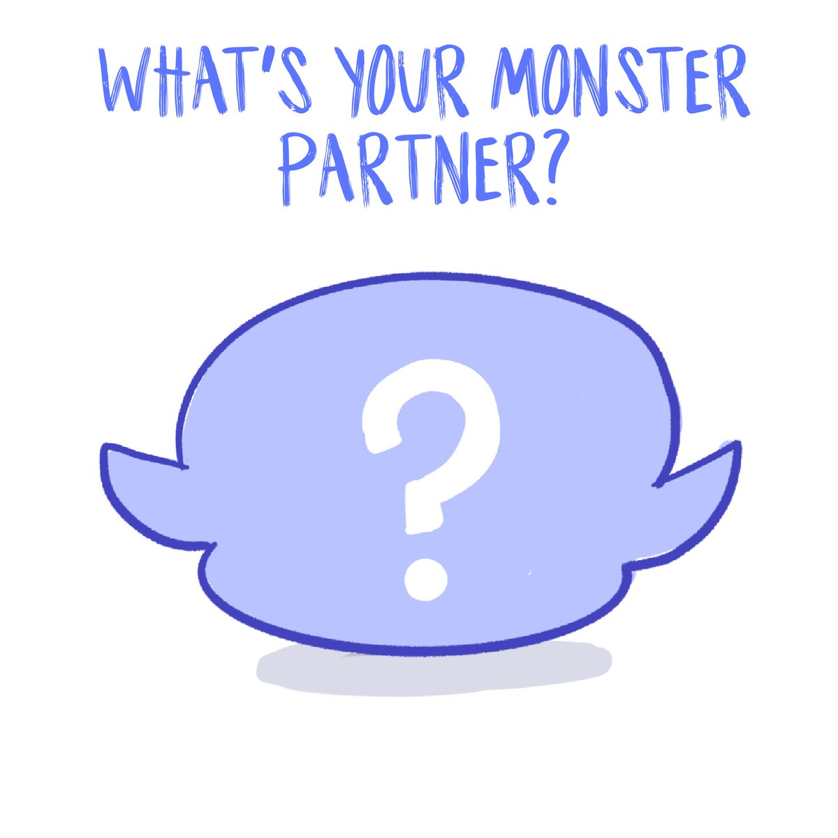 Phantom Dame 🔞NSFW tweet media