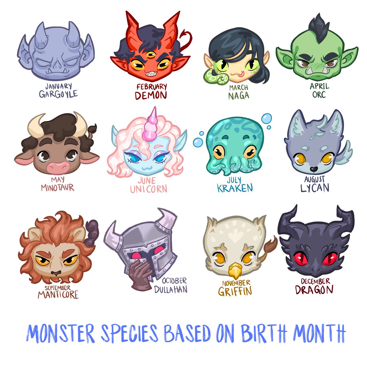 Phantom Dame 🔞NSFW tweet media