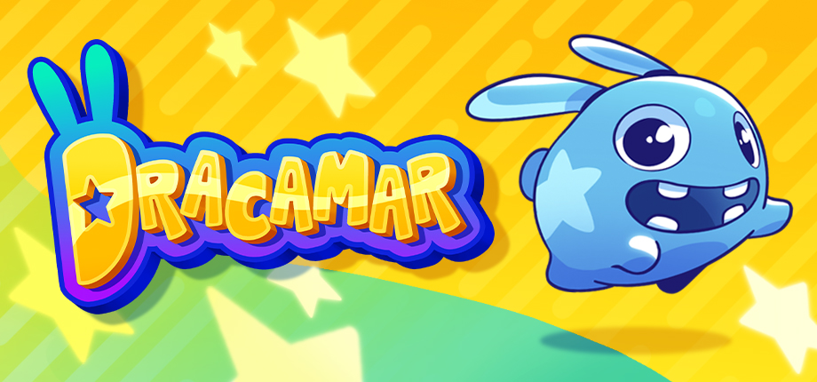 DRACAMAR - Play the demo on STEAM now! tweet media