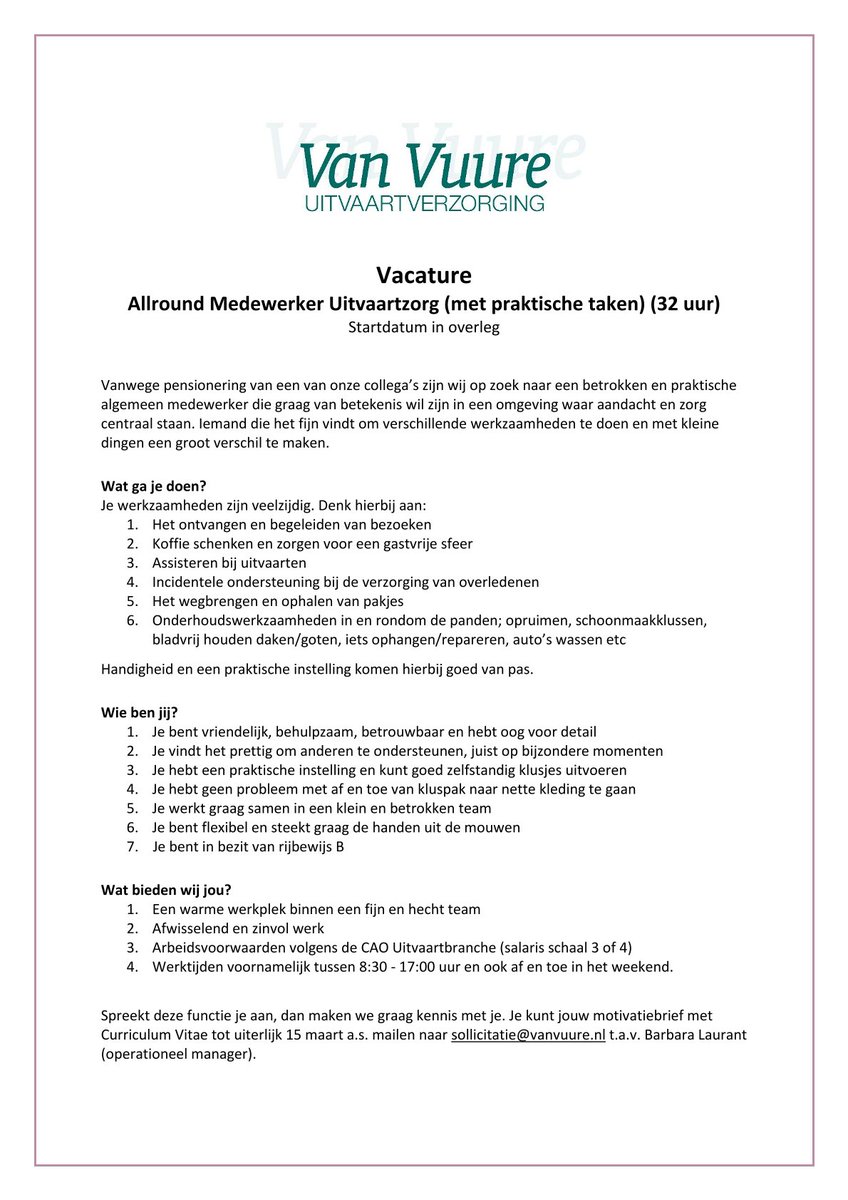 ☛ Wonderen☚ tweet media