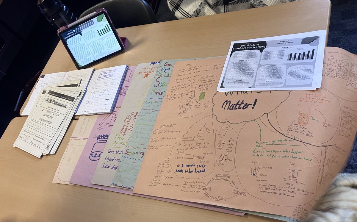 Mrs Lorenzetti tweet media