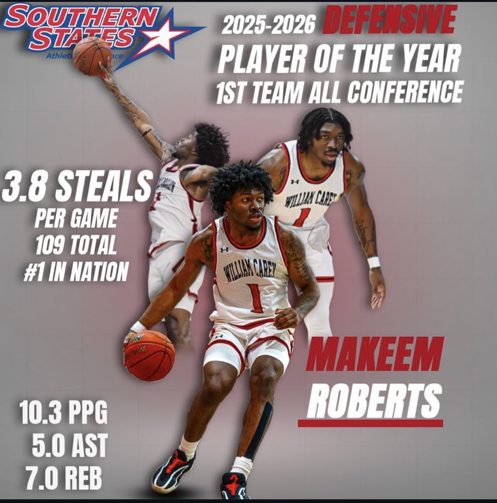 MCCEaglesBBALL tweet media