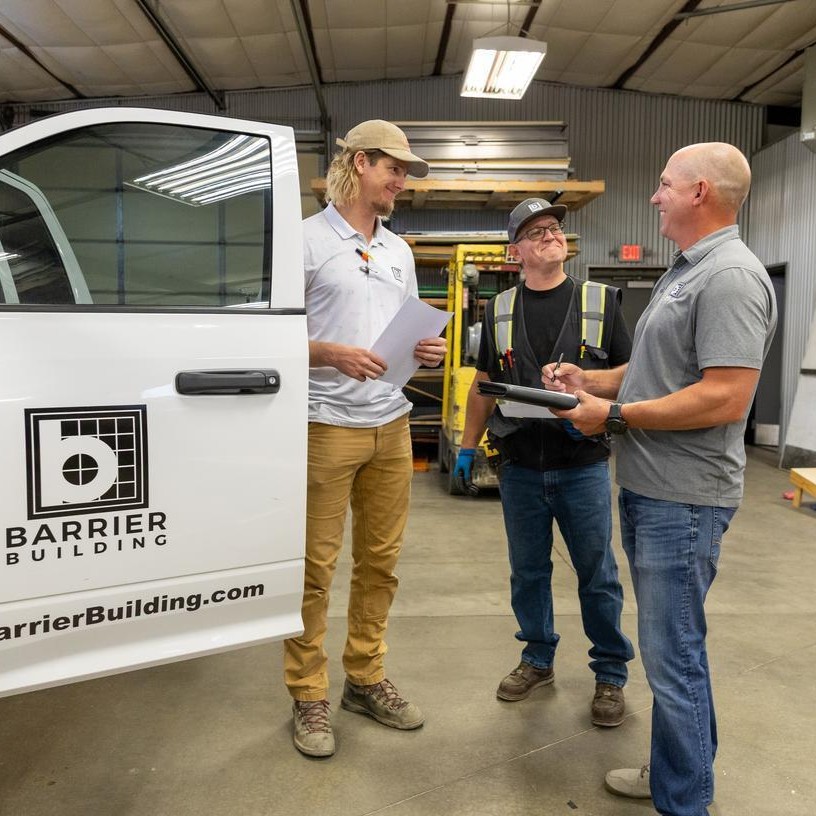 FARO Tools tweet media