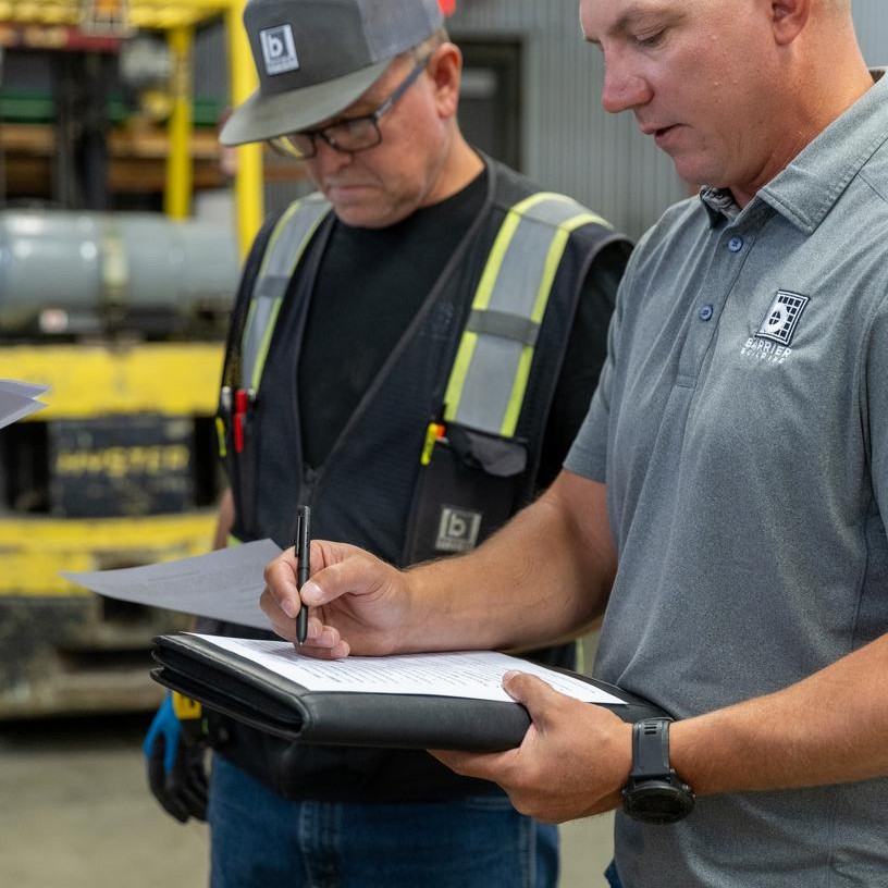 FARO Tools tweet media