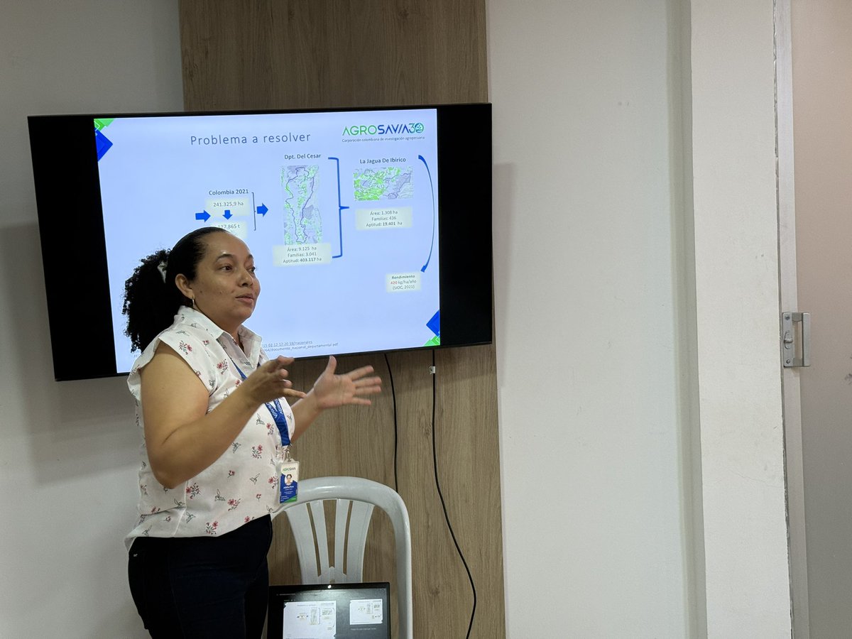 Alcaldía Agustín Codazzi tweet media