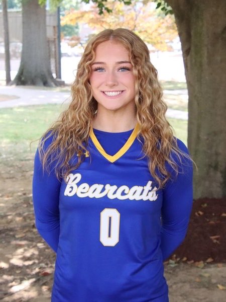 Brescia Women's Basketball tweet media