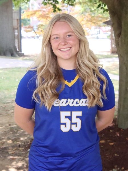 Brescia Women's Basketball tweet media