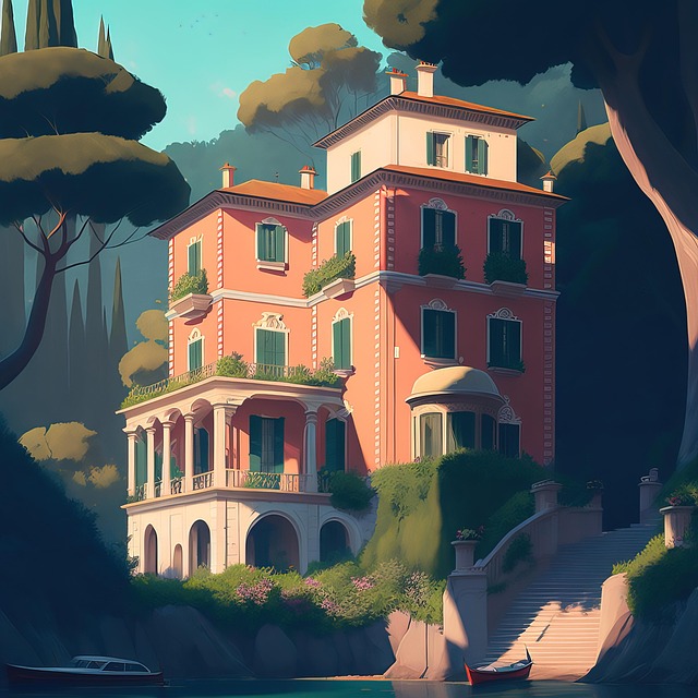 Steven Anacker tweet media