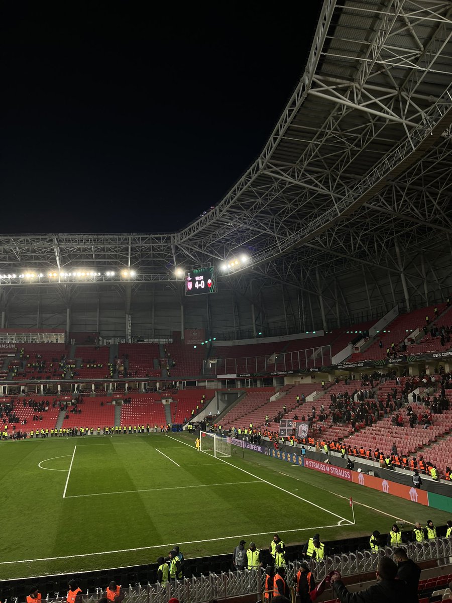 ATATÜRKLÜ ARMA SON 16 DA